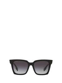 Burberry Sunglasses