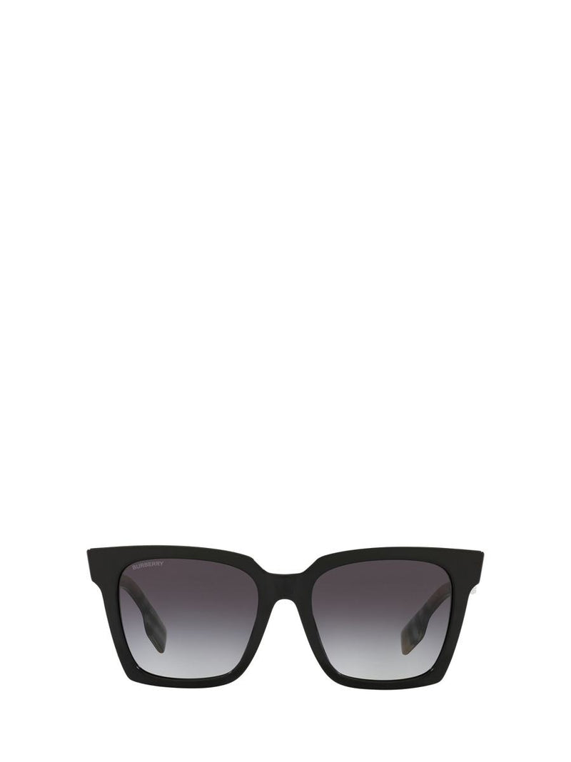Burberry Sunglasses