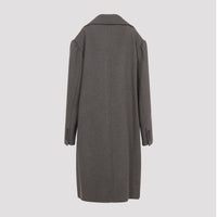 Dries Van Noten Coat