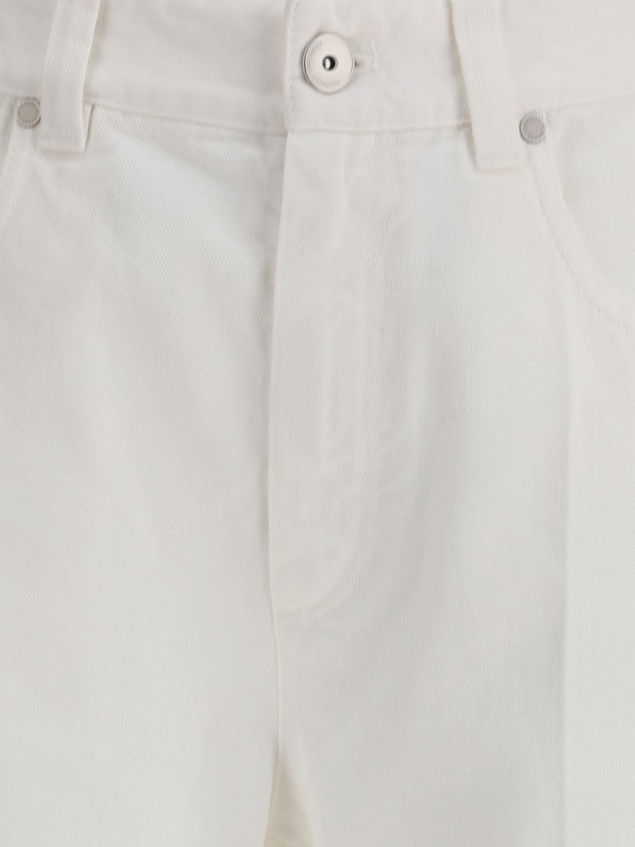 Brunello Cucinelli Jeans