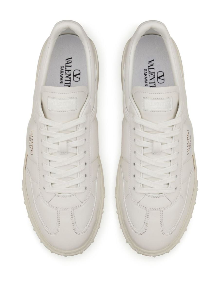 Valentino Garavani "Upvillage" Sneakers