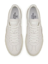 Valentino Garavani "Upvillage" Sneakers