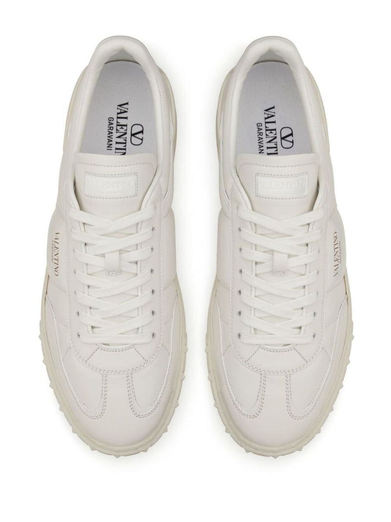 Valentino Garavani "Upvillage" Sneakers
