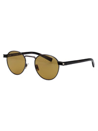 Saint Laurent Eyewear Sunglasses