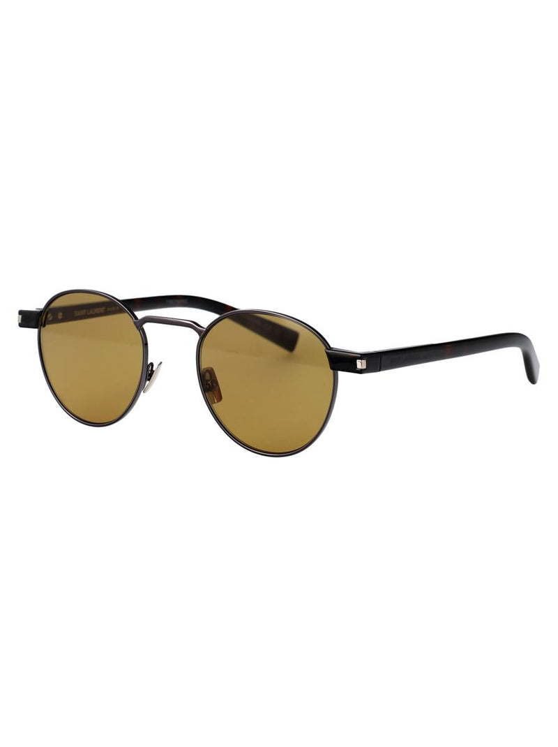 Saint Laurent Eyewear Sunglasses