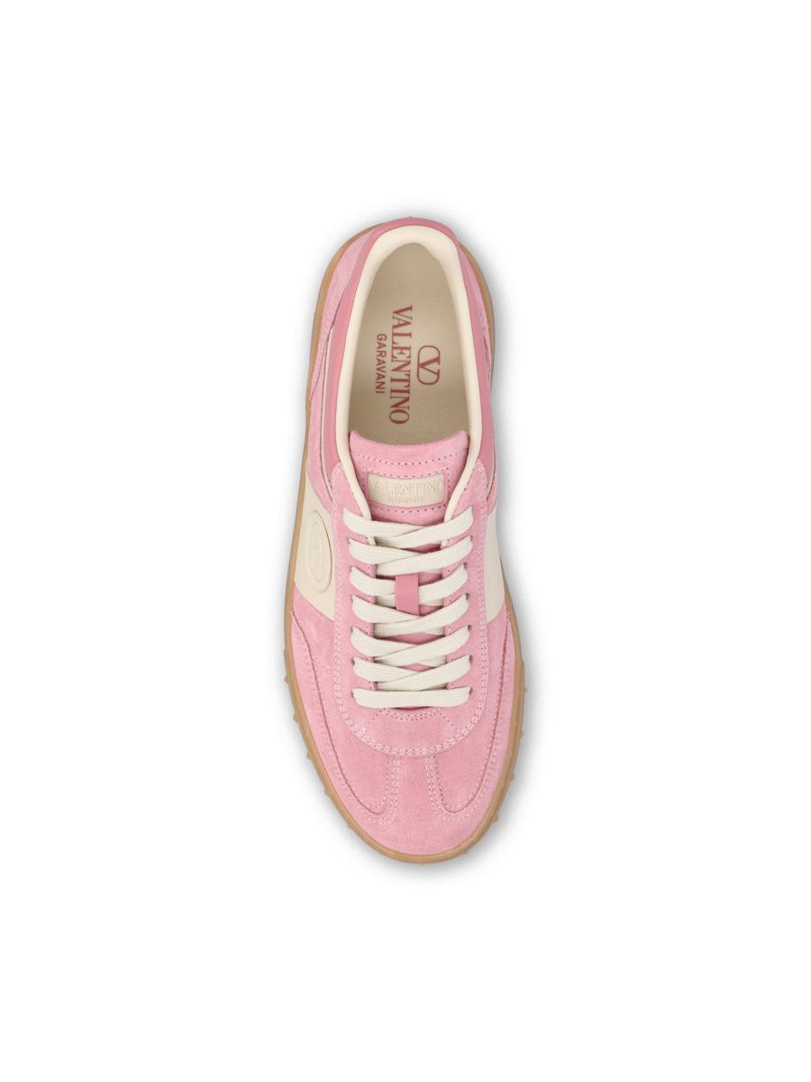 Valentino Garavani Sneakers