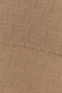 Fendi Scarves & Foulards