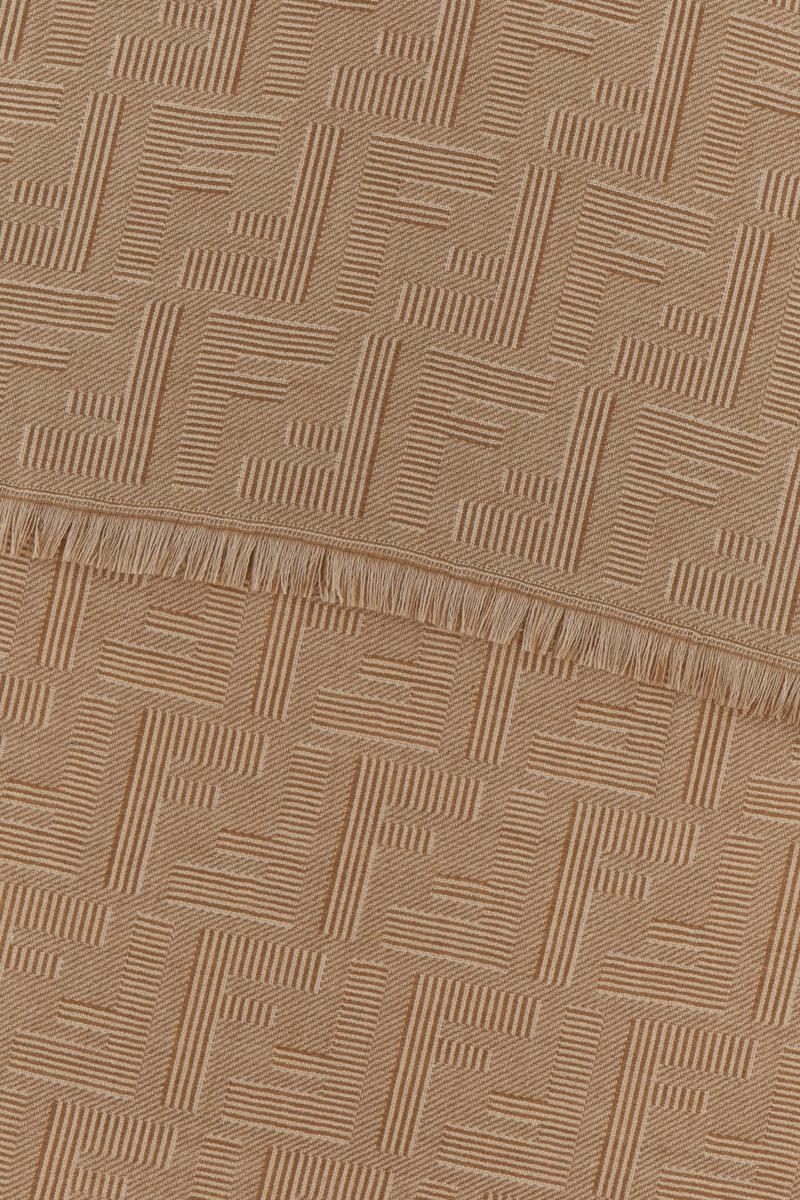 Fendi Scarves & Foulards