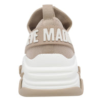 Steve Madden Sneakers