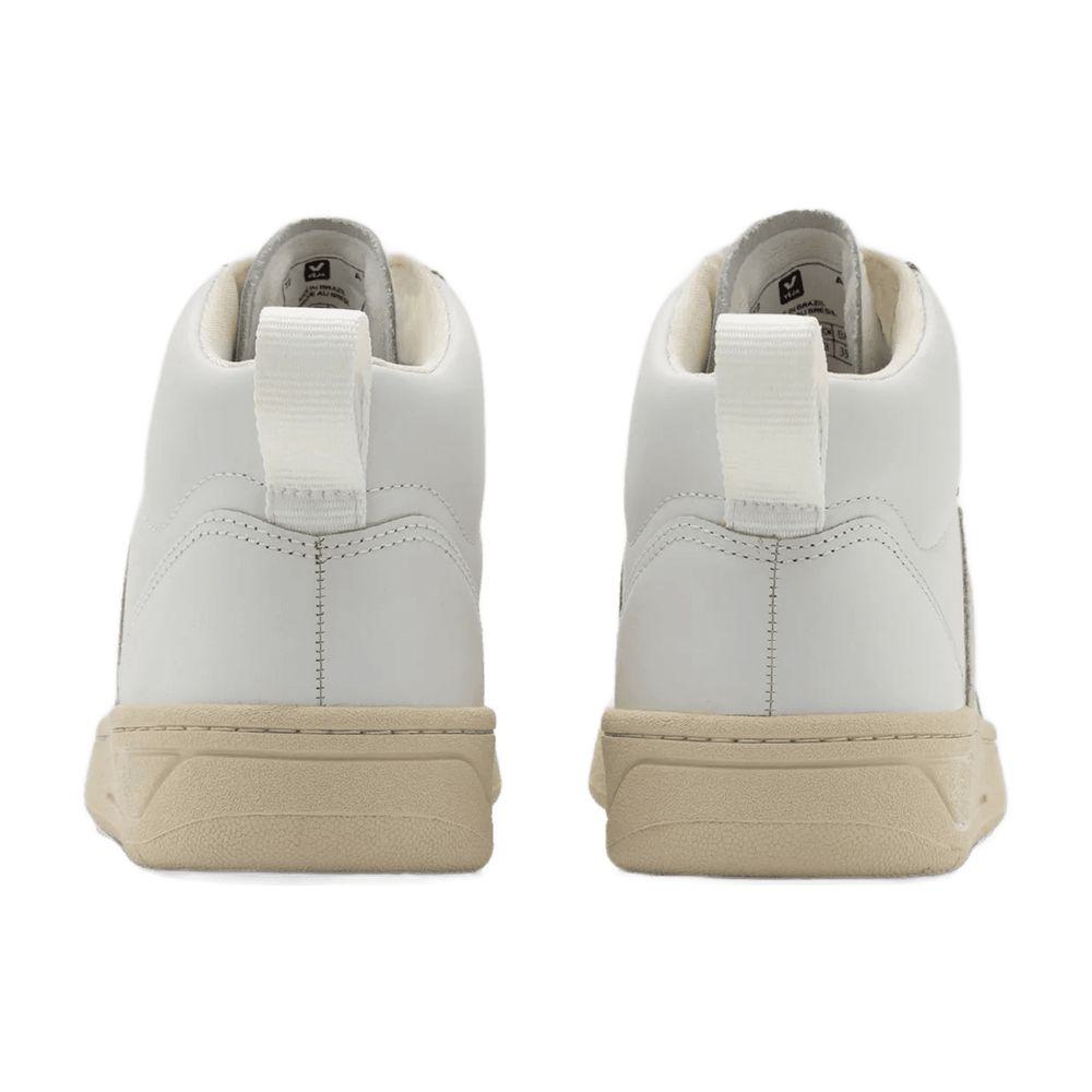 Veja V-15 Sneakers