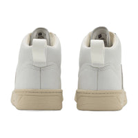 Veja V-15 Sneakers