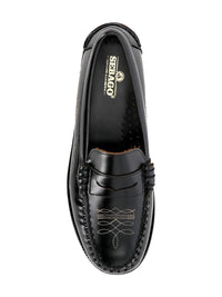Sebago Flat Shoes