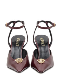 Versace Versace Jeans Couture Pumps