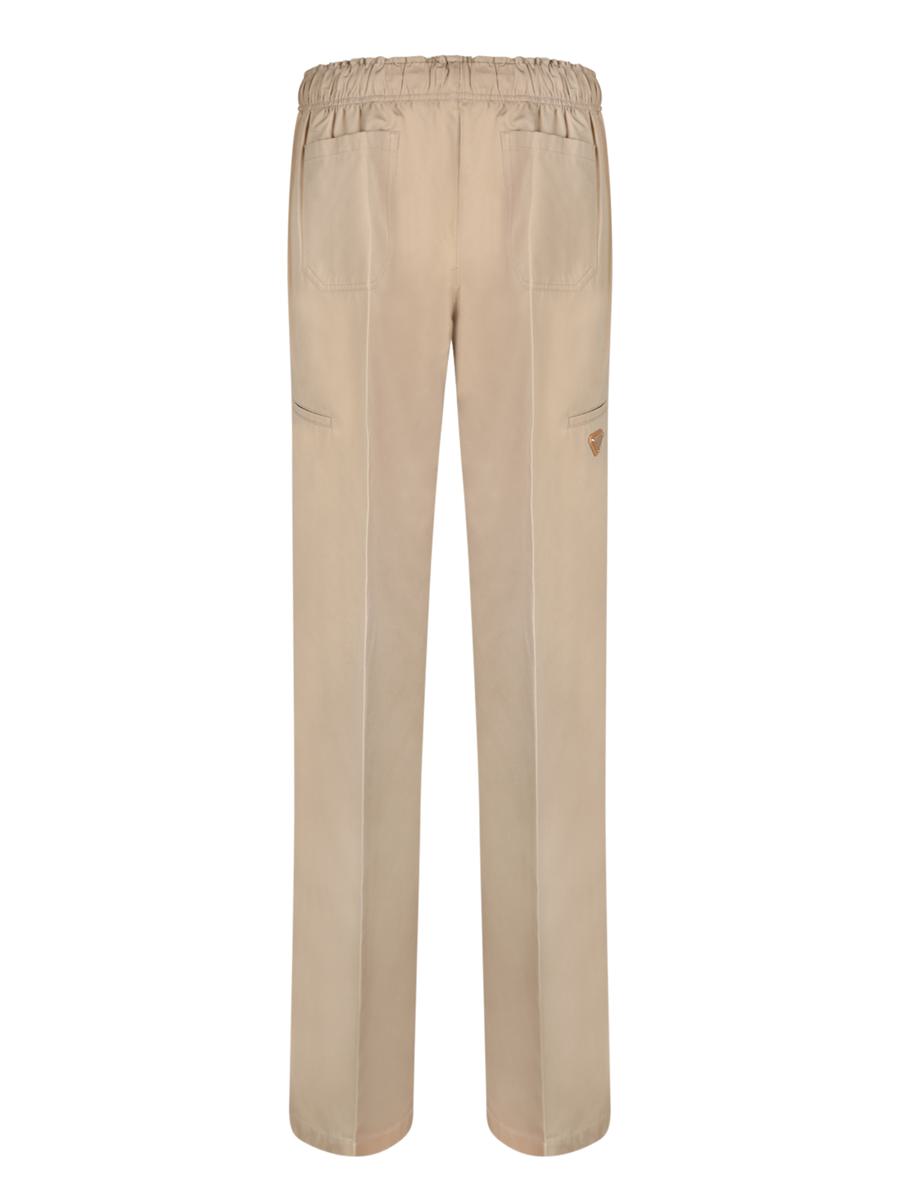 Prada Trousers