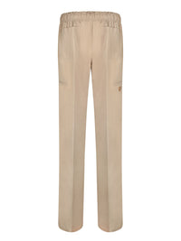 Prada Trousers