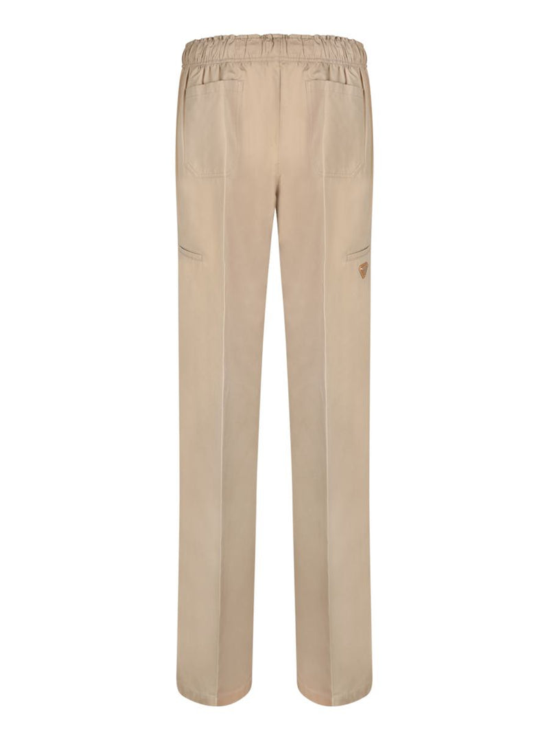 Prada Trousers
