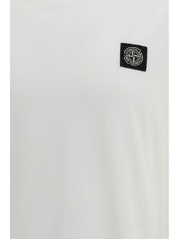Stone Island T-Shirts