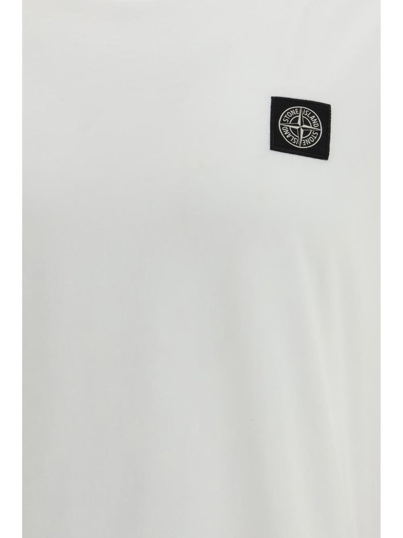 Stone Island T-Shirts