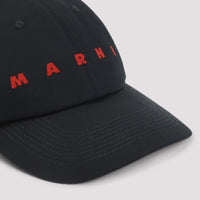 Marni Hat