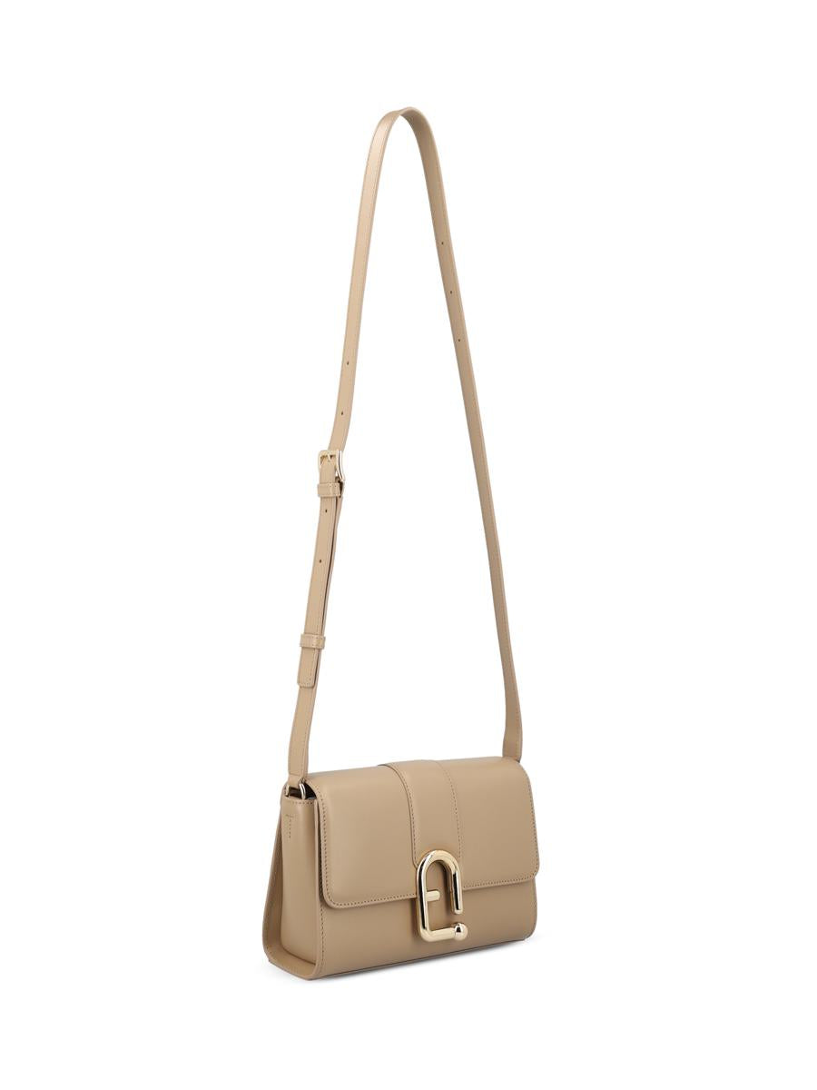Furla Bags