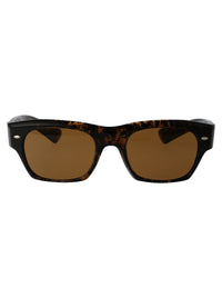 Oliver Peoples Sunglasses