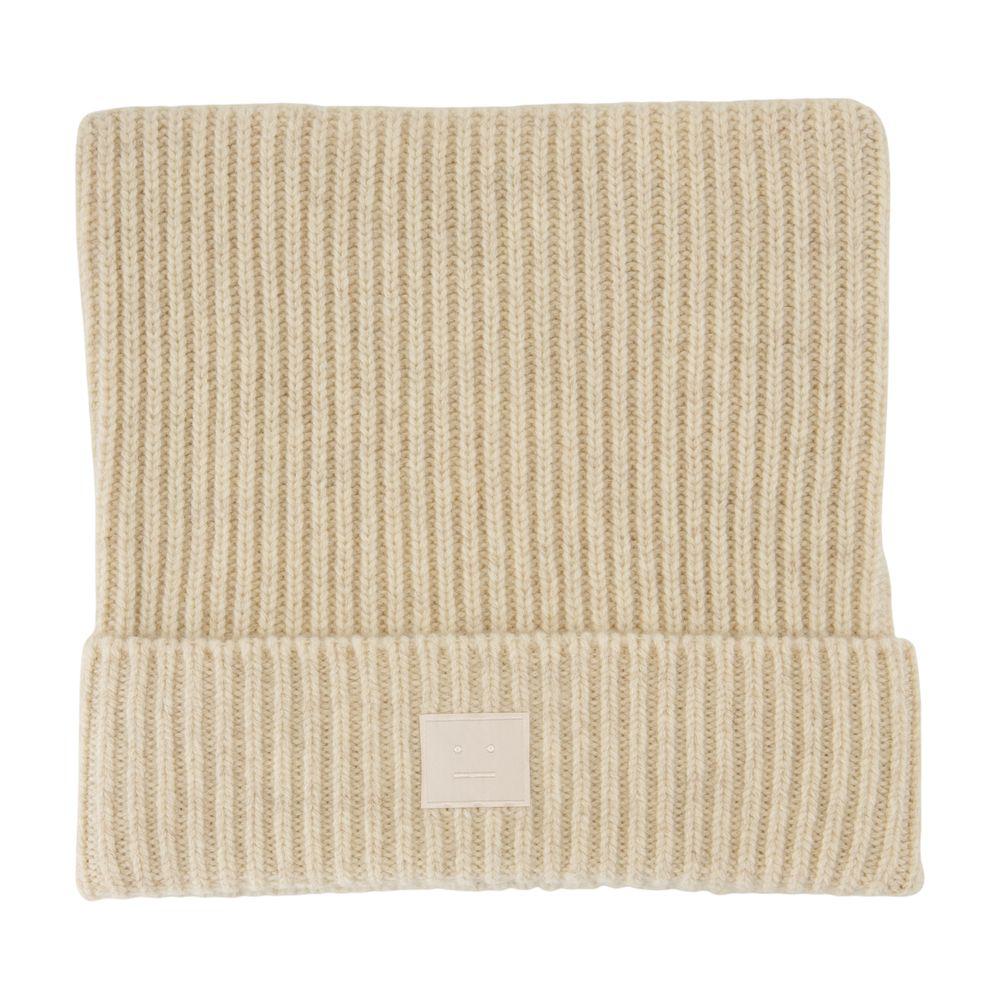 Acne Studios Beanie