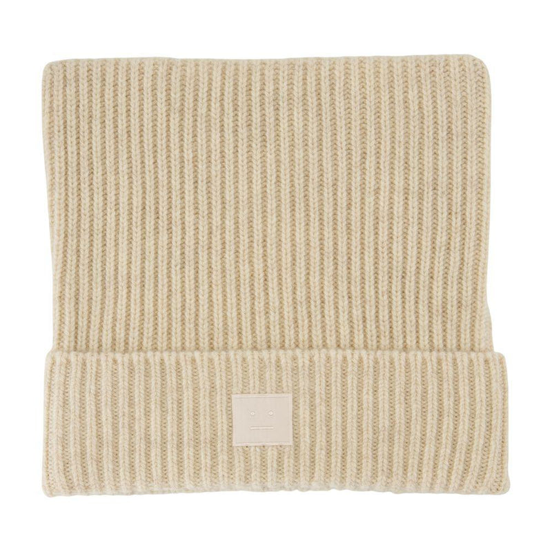 Acne Studios Beanie