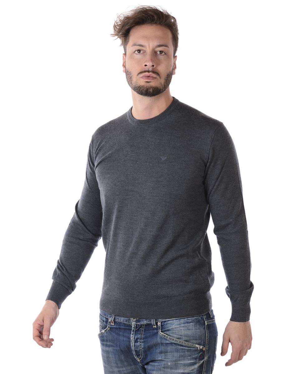 Emporio Armani Sweater