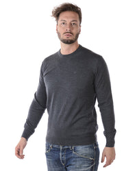 Emporio Armani Sweater