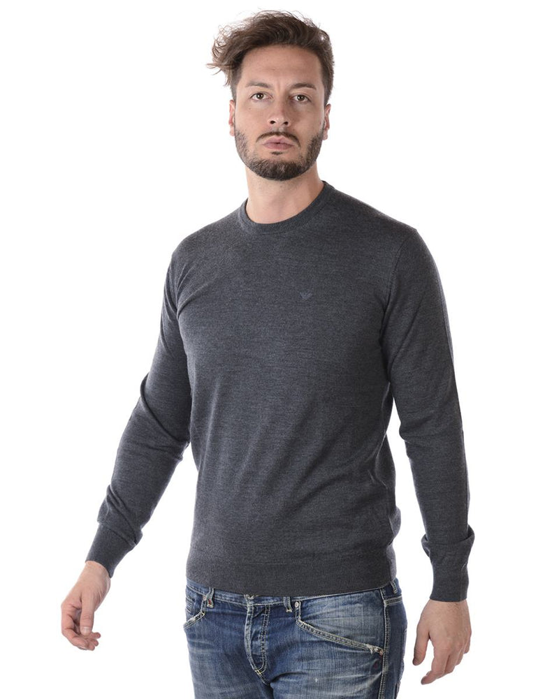 Emporio Armani Sweater