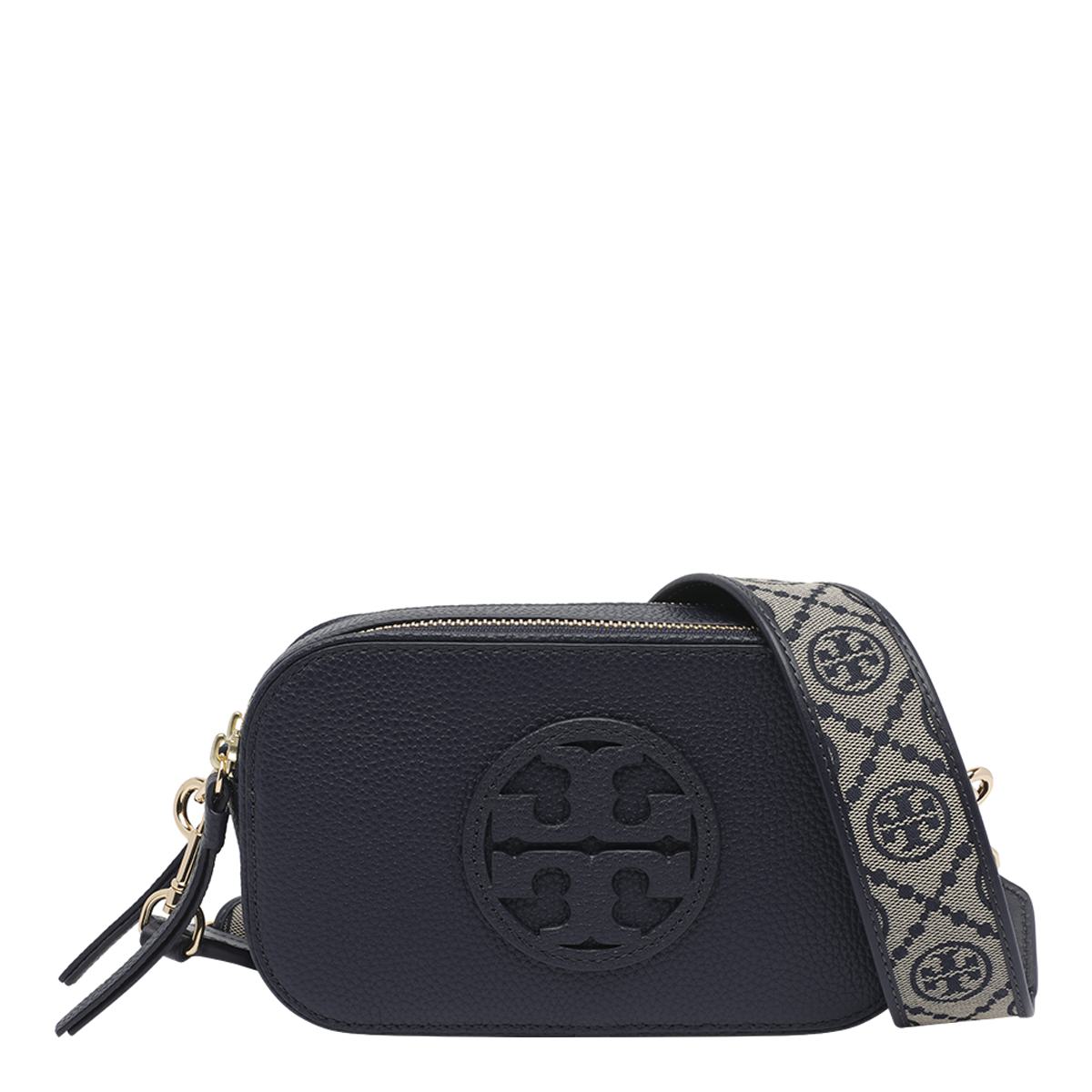 Tory Burch Bags
