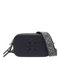 Tory Burch Bags