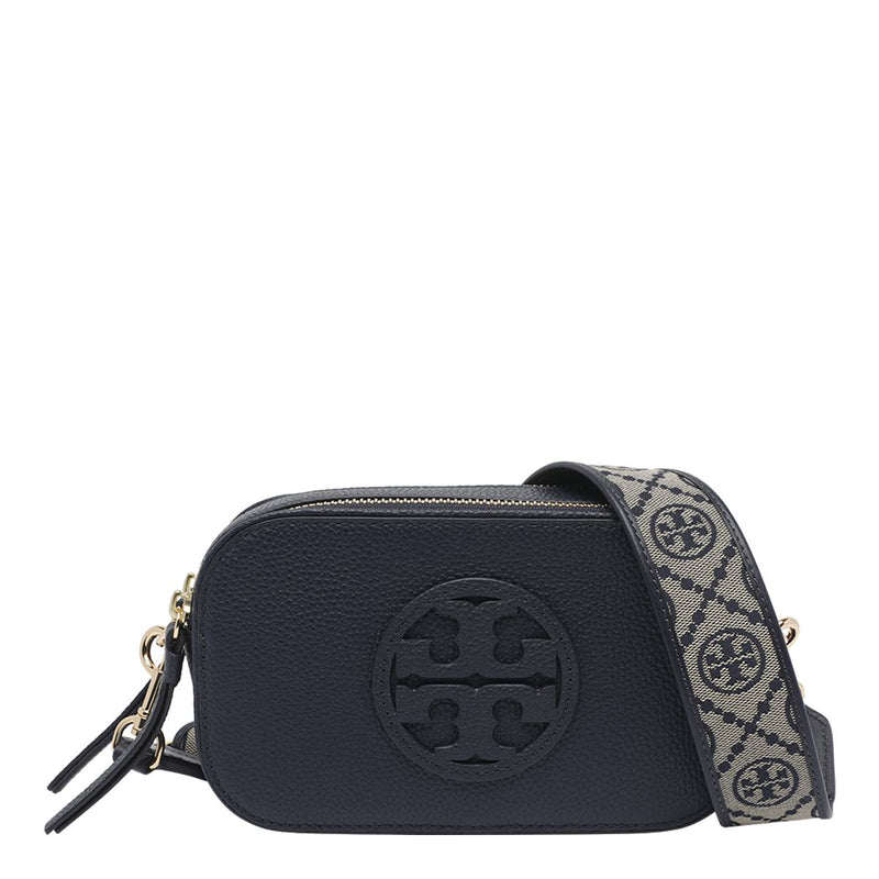 Tory Burch Bags