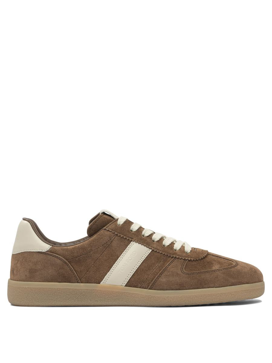Tom Ford "Archer" Sneakers