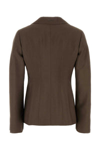 Fendi Jackets And Vests