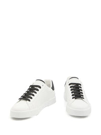 Dolce & Gabbana Portofino Sneakers