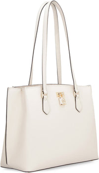 Michael Kors Ruby Leather Tote