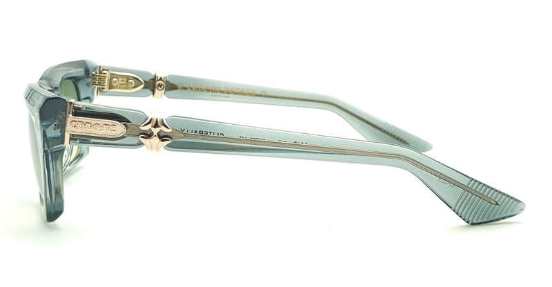 Chrome Hearts Sunglasses