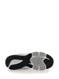 New Balance Sneaker "Made In Usa 990V6"