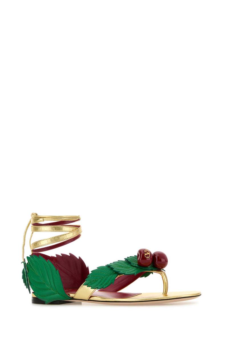 Valentino Garavani Sandals