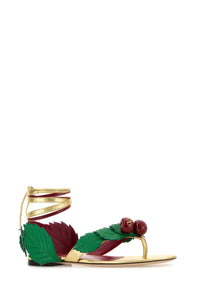 Valentino Garavani Sandals