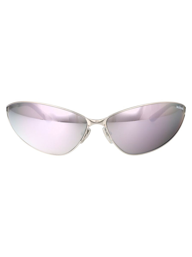 balenciaga-sunglasses-1765603630010568679-0
