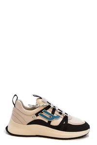 Bally Sneaker
