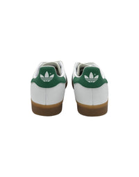Adidas Originals Snakers Shoes