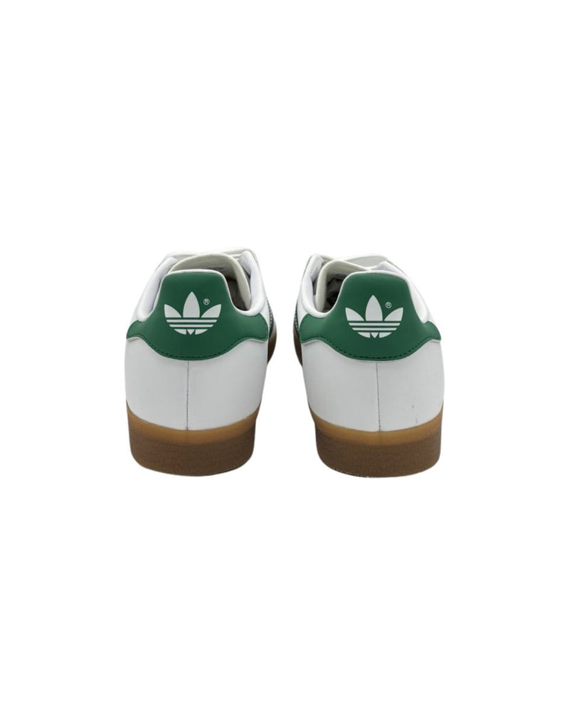Adidas Originals Snakers Shoes