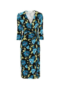 Diane Von Furstenberg Dresses