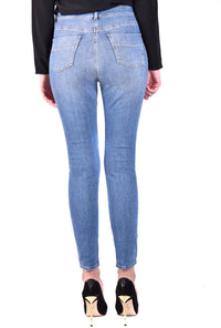 Elisabetta Franchi Jeans