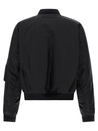 Balenciaga 'Bomber' Jacket