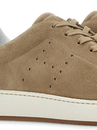 Hogan Sneakers Shoes