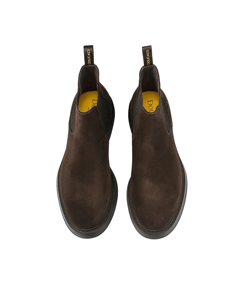Doucal's Ankle Boot